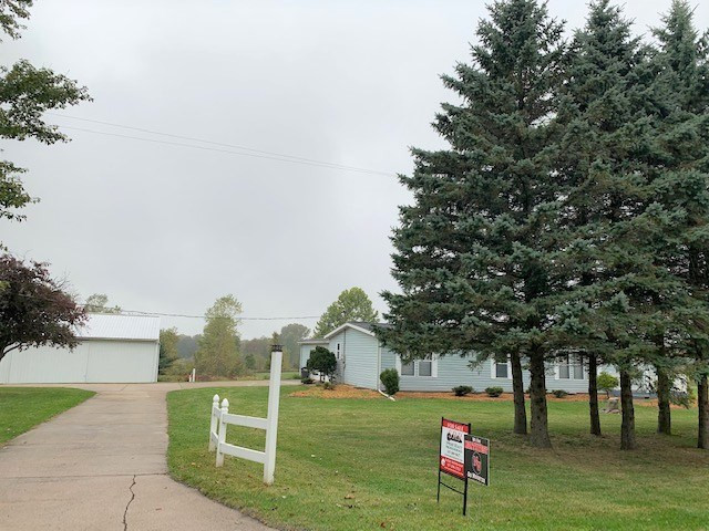 9200 Churchill Road Jackson, MI 49201 - Photo 29 of 30 Photo 29