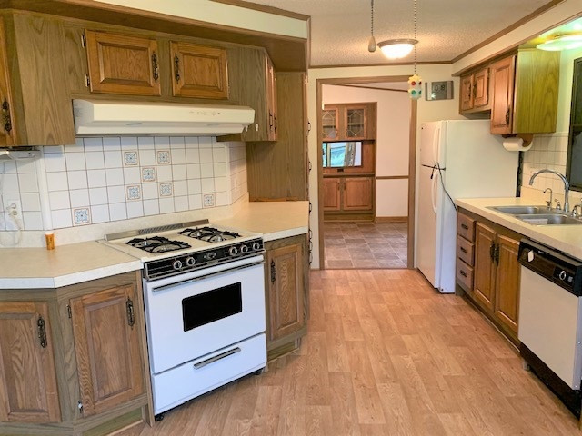 9200 Churchill Road Jackson, MI 49201 - Photo 3 of 30 Photo 3