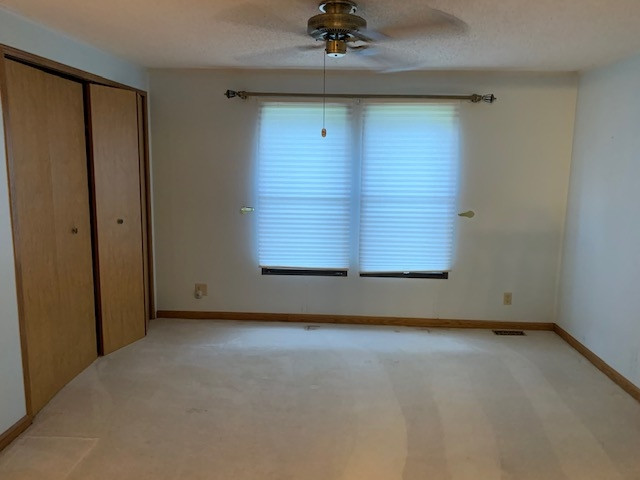 9200 Churchill Road Jackson, MI 49201 - Photo 5 of 30 Photo 5