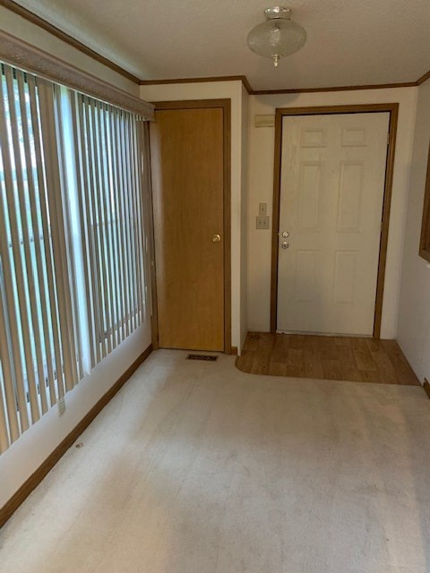 9200 Churchill Road Jackson, MI 49201 - Photo 7 of 30 Photo 7