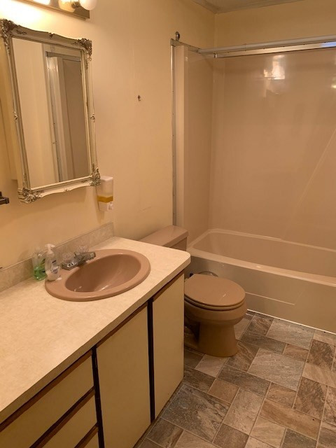 9200 Churchill Road Jackson, MI 49201 - Photo 8 of 30 Photo 8