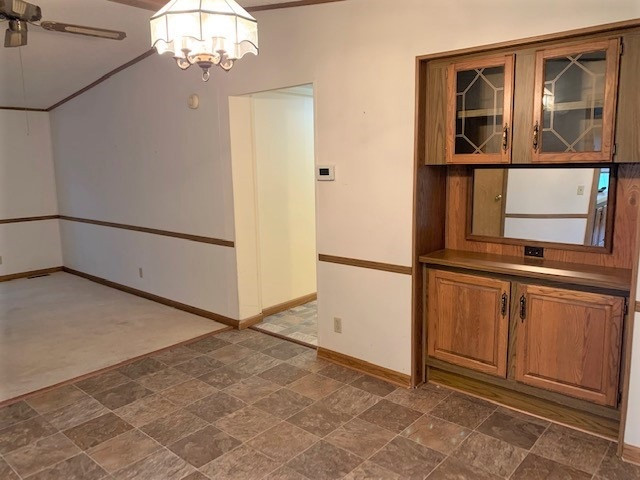 9200 Churchill Road Jackson, MI 49201 - Photo 9 of 30 Photo 9