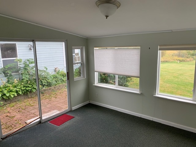 9200 Churchill Road Jackson, MI 49201 - Photo 10 of 30 Photo 10