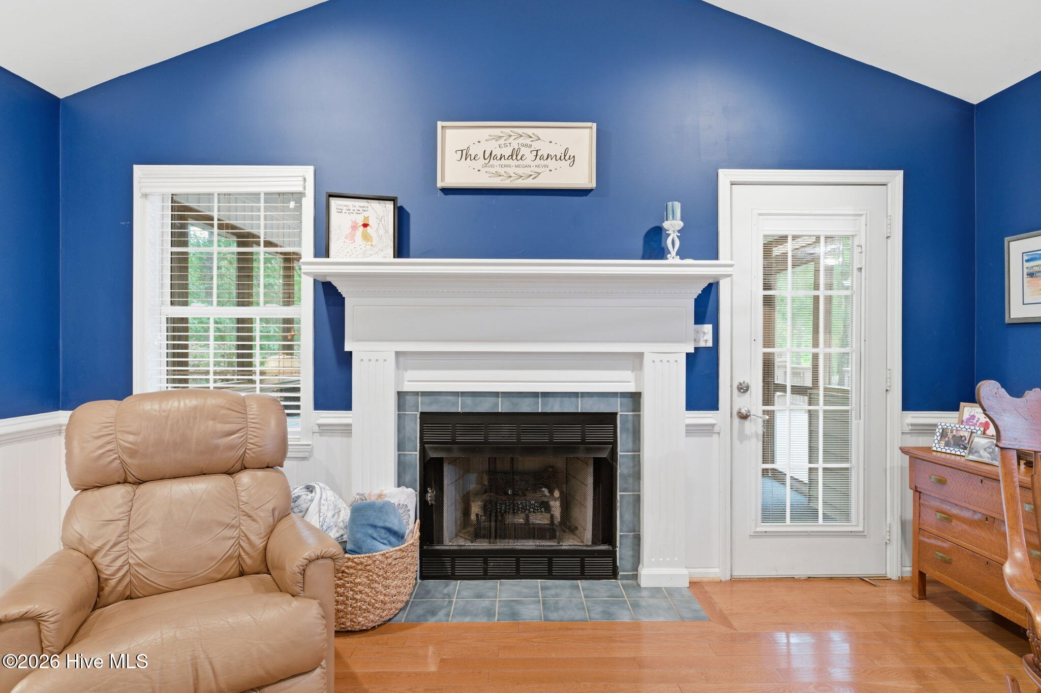 584 Deer Run Road New Bern, NC 28562 - Photo 14 of 47 23-web-or-mls-DSC_8266