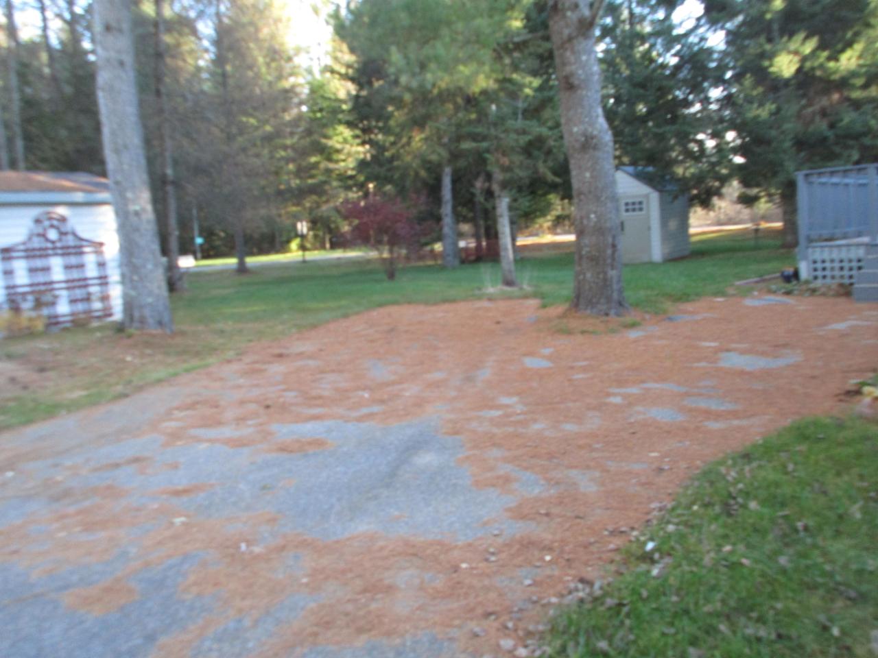 4801 Prairie Trail, Unit 4801 Rhinelander, WI 54501 - Photo 12 of 50 Gallery Image 12