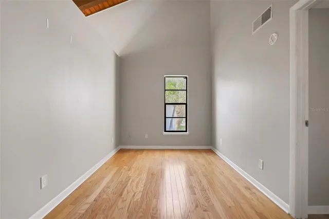 $575,000 | 1355 Pinellas Bayway South, Unit 19, Tierra Verde, FL 33715