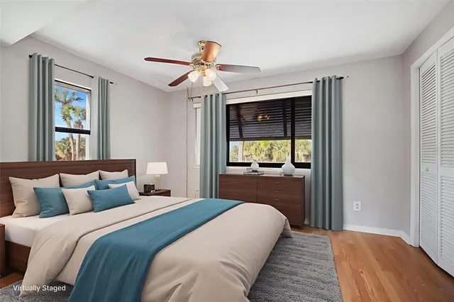 $575,000 | 1355 Pinellas Bayway South, Unit 19, Tierra Verde, FL 33715