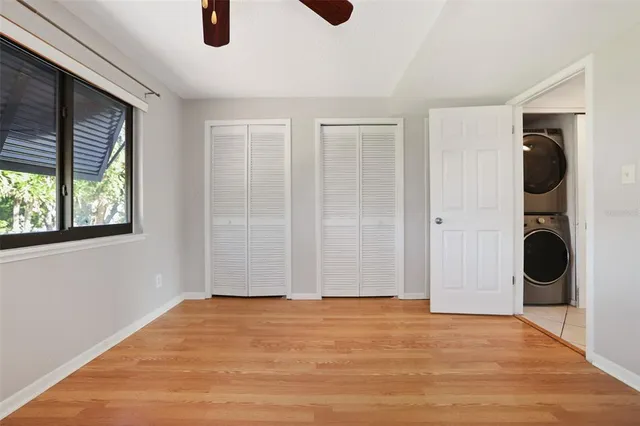 $575,000 | 1355 Pinellas Bayway South, Unit 19, Tierra Verde, FL 33715