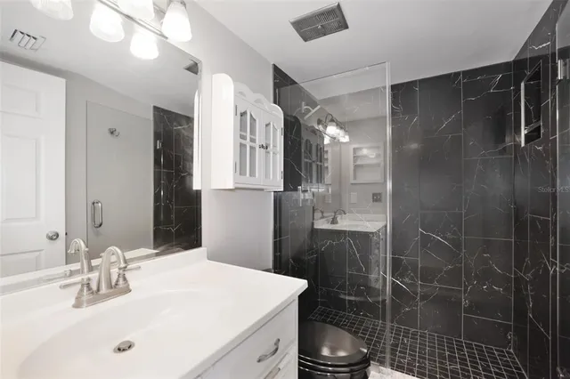 $575,000 | 1355 Pinellas Bayway South, Unit 19, Tierra Verde, FL 33715