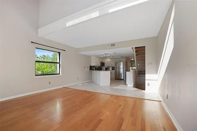 $575,000 | 1355 Pinellas Bayway South, Unit 19, Tierra Verde, FL 33715