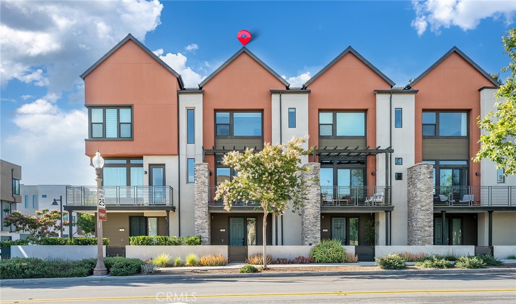 293 Merit Irvine, CA 92618 - Photo 43 of 50