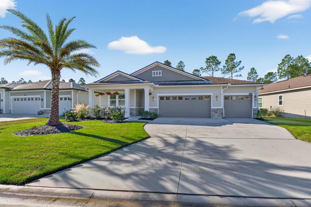 75226 Red Twig Way Yulee, FL 32097 - Photo 6 of 100