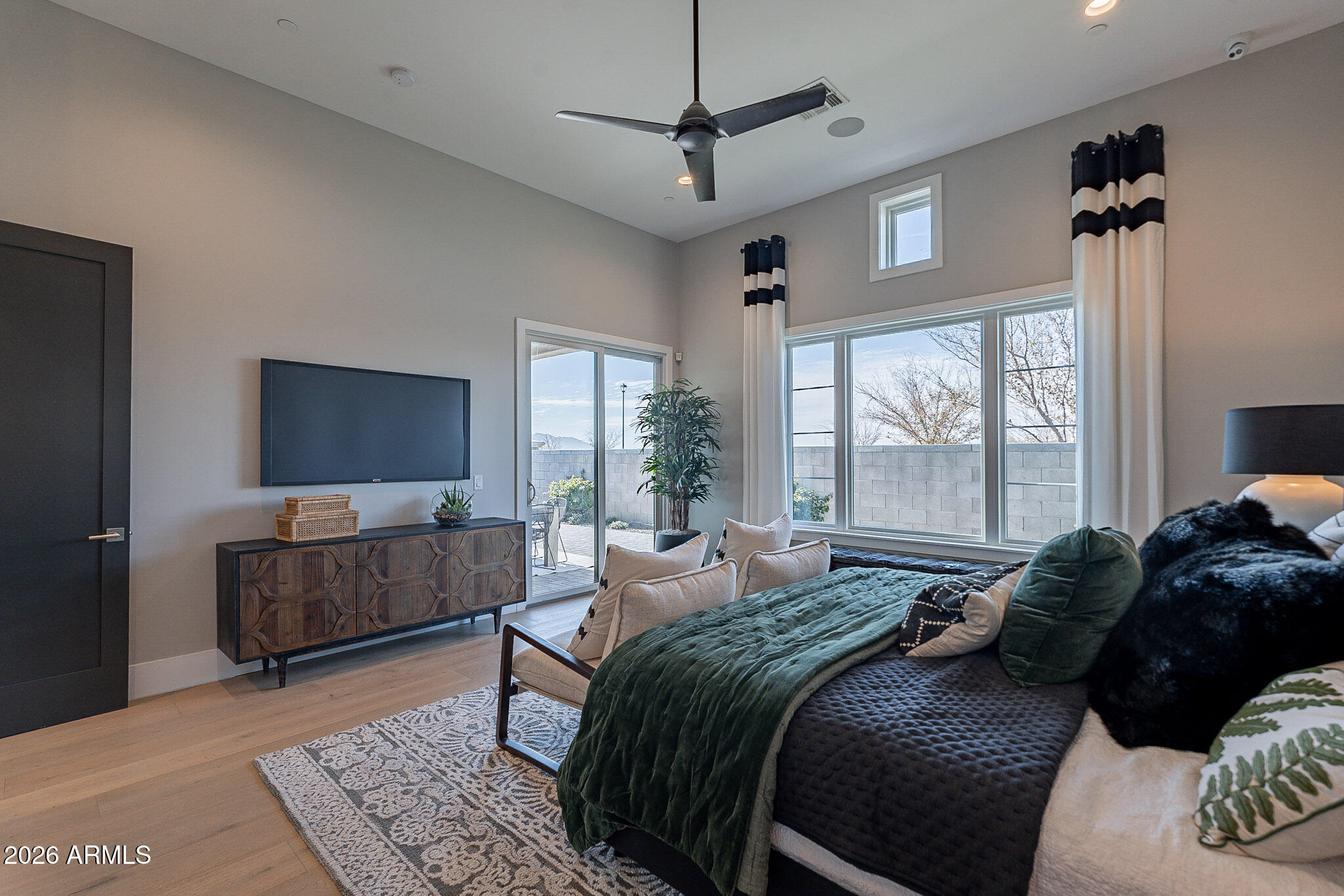 3346 South Stuart Court Gilbert, AZ 85297 - Photo 31 of 105