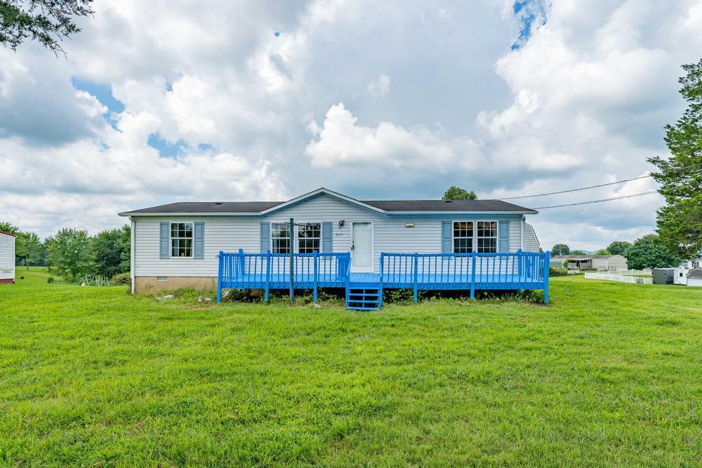605 Oakland Rd (2 of 33)