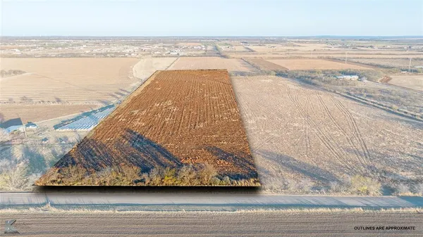 a view of beach and ocean