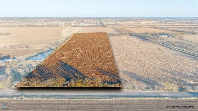 $104,390 | 223 Clyde Tx 79510, Clyde, TX 79510