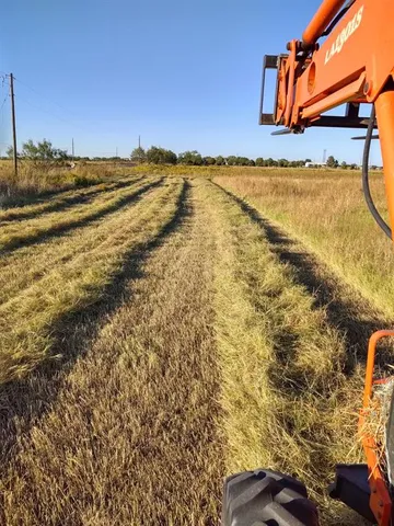 $104,390 | 223 Clyde Tx 79510, Clyde, TX 79510