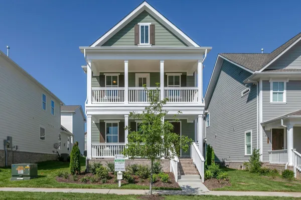 $4,200 | 3267 Vinemont Drive, Thompson's Station, TN 37179