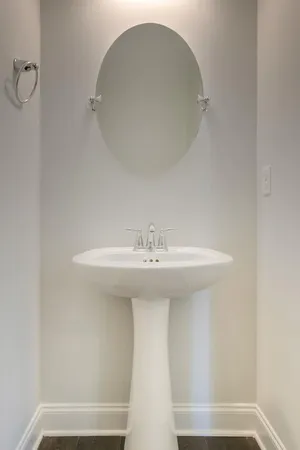 $4,200 | 3267 Vinemont Drive, Thompson's Station, TN 37179