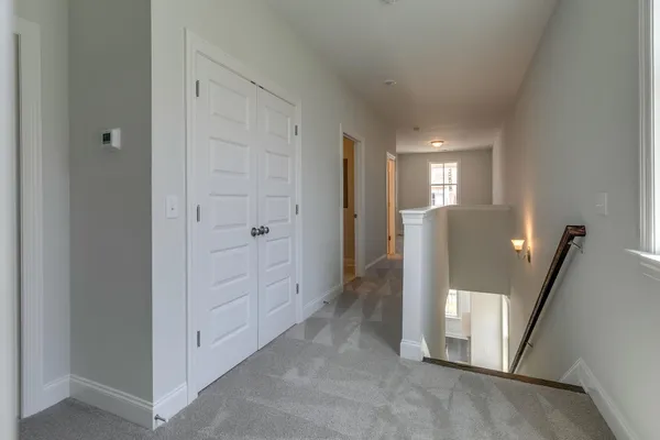 $4,200 | 3267 Vinemont Drive, Thompson's Station, TN 37179