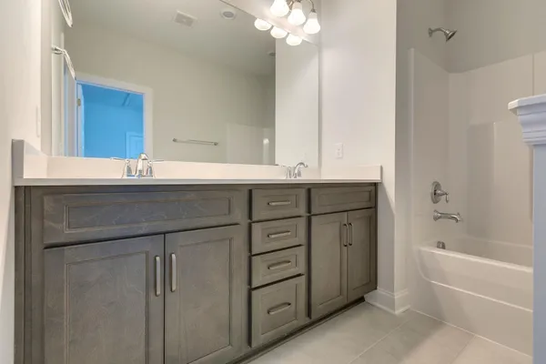 $4,200 | 3267 Vinemont Drive, Thompson's Station, TN 37179