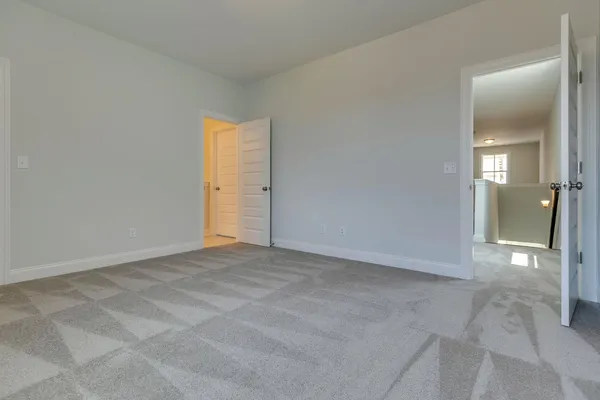 $4,200 | 3267 Vinemont Drive, Thompson's Station, TN 37179