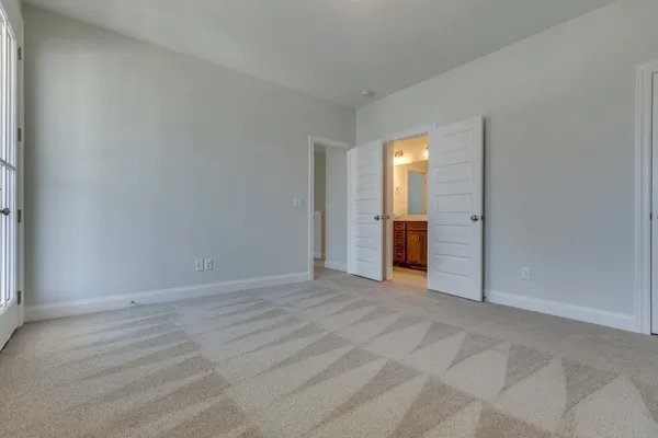 $4,200 | 3267 Vinemont Drive, Thompson's Station, TN 37179