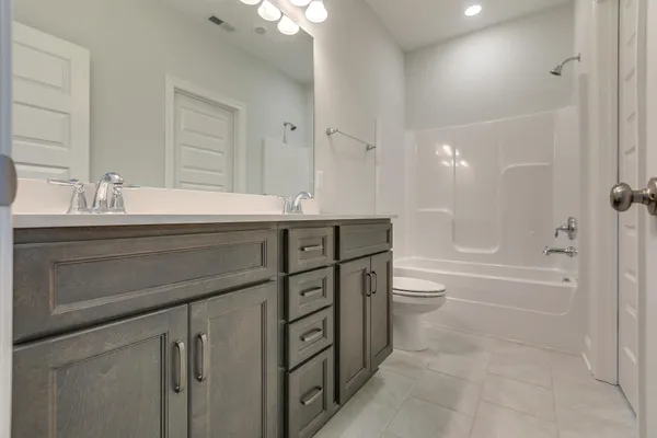 $4,200 | 3267 Vinemont Drive, Thompson's Station, TN 37179