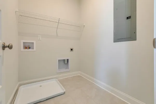 $4,200 | 3267 Vinemont Drive, Thompson's Station, TN 37179