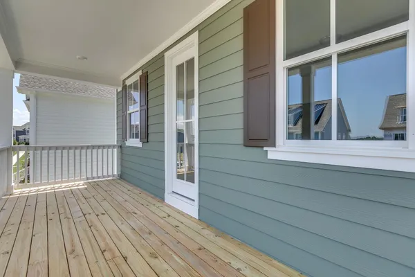 $4,200 | 3267 Vinemont Drive, Thompson's Station, TN 37179