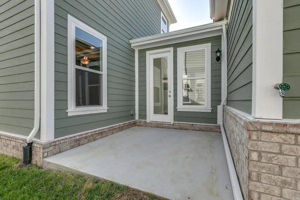 $4,200 | 3267 Vinemont Drive, Thompson's Station, TN 37179