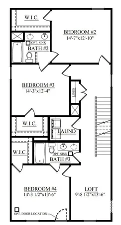 $4,200 | 3267 Vinemont Drive, Thompson's Station, TN 37179