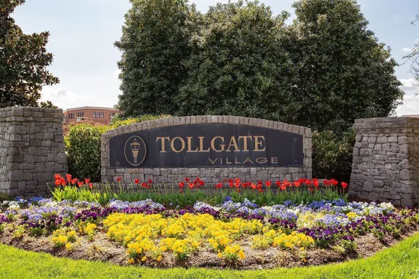 $4,200 | 3267 Vinemont Drive, Thompson's Station, TN 37179