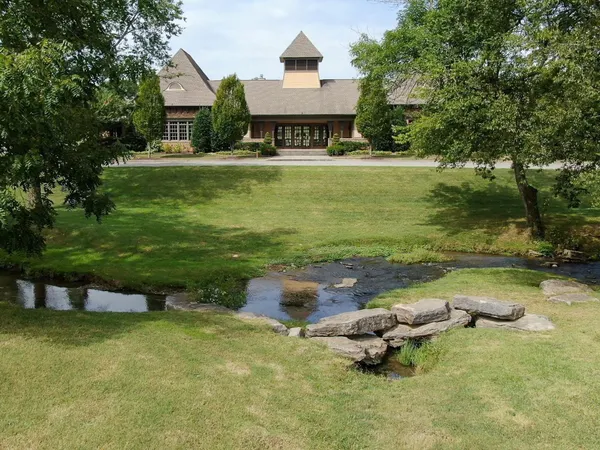 $4,200 | 3267 Vinemont Drive, Thompson's Station, TN 37179