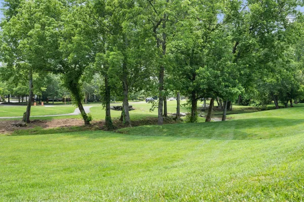 $4,200 | 3267 Vinemont Drive, Thompson's Station, TN 37179