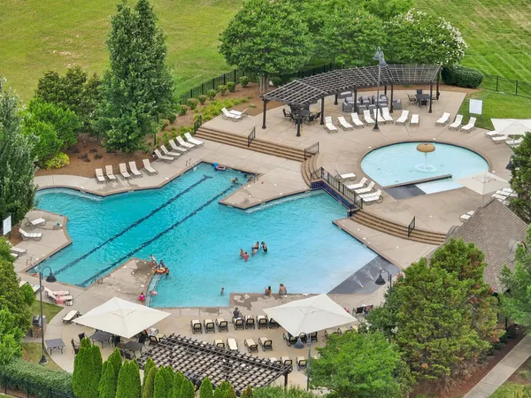 $4,200 | 3267 Vinemont Drive, Thompson's Station, TN 37179