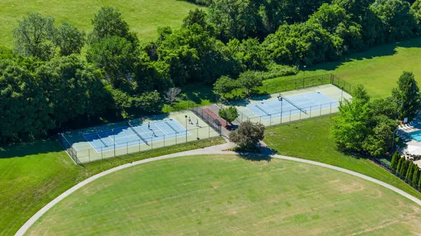 $4,200 | 3267 Vinemont Drive, Thompson's Station, TN 37179