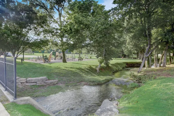 $4,200 | 3267 Vinemont Drive, Thompson's Station, TN 37179