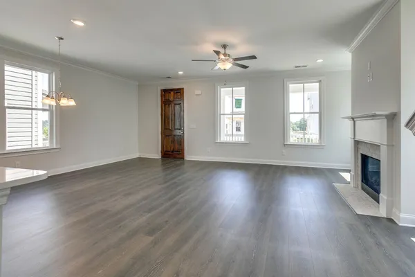 $4,200 | 3267 Vinemont Drive, Thompson's Station, TN 37179