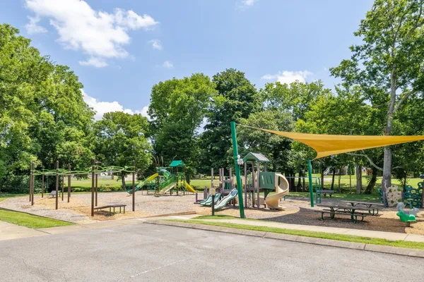 $4,200 | 3267 Vinemont Drive, Thompson's Station, TN 37179