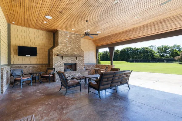 $4,200 | 3267 Vinemont Drive, Thompson's Station, TN 37179