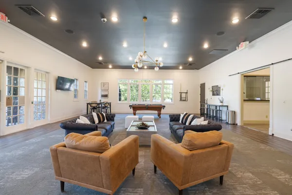 $4,200 | 3267 Vinemont Drive, Thompson's Station, TN 37179