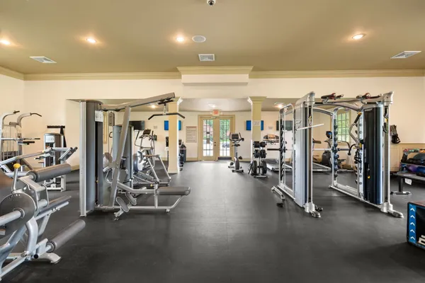 $4,200 | 3267 Vinemont Drive, Thompson's Station, TN 37179