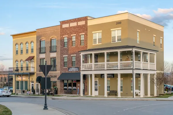 $4,200 | 3267 Vinemont Drive, Thompson's Station, TN 37179