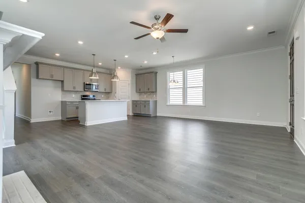 $4,200 | 3267 Vinemont Drive, Thompson's Station, TN 37179