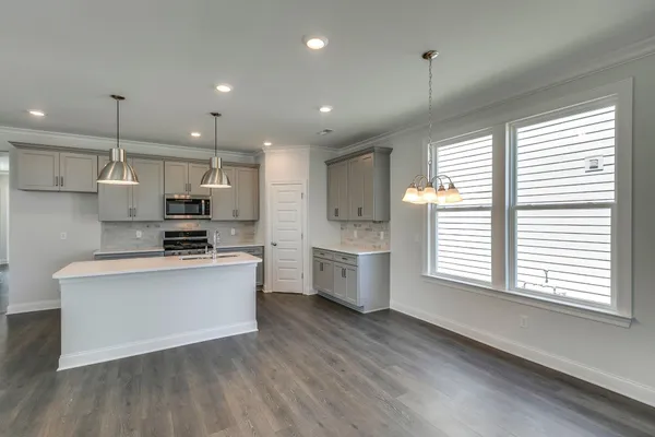 $4,200 | 3267 Vinemont Drive, Thompson's Station, TN 37179