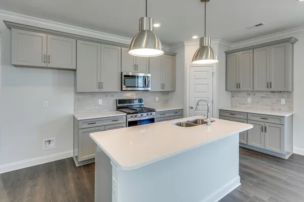 $4,200 | 3267 Vinemont Drive, Thompson's Station, TN 37179