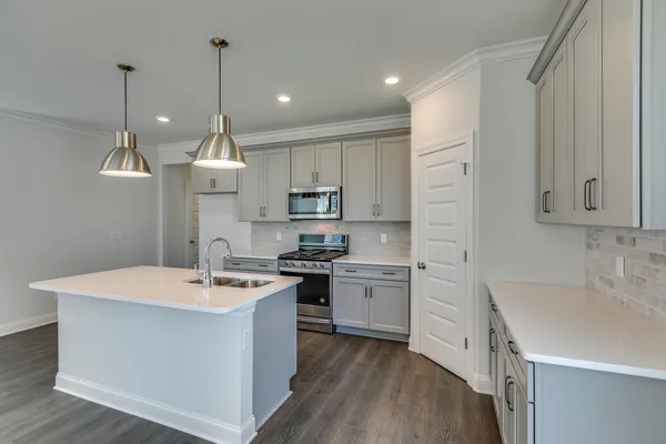 $4,200 | 3267 Vinemont Drive, Thompson's Station, TN 37179