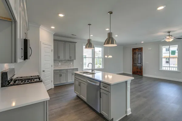 $4,200 | 3267 Vinemont Drive, Thompson's Station, TN 37179