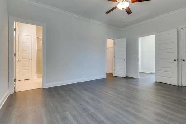 $4,200 | 3267 Vinemont Drive, Thompson's Station, TN 37179